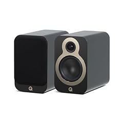 Acoustics 3020 nero usato  Spedito ovunque in Italia 