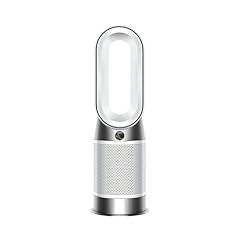 Dyson purifier hot usato  Spedito ovunque in Italia 