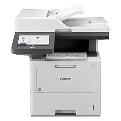 Brother mfc l6810dw for sale  Delivered anywhere in USA 