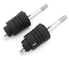 Set rear turn for sale  Delivered anywhere in USA 