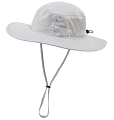 Connectyle womens outdoor for sale  Delivered anywhere in USA 