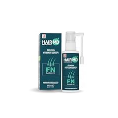 Hairmd clinical sérum d'occasion  Livré partout en France