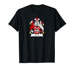 Searle coat arms for sale  Delivered anywhere in USA 