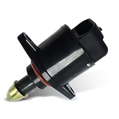 Tesnaao idle air for sale  Delivered anywhere in USA 