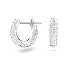 boucles d oreilles gas d'occasion  Livré partout en France