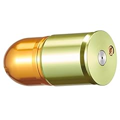 Lancer tactical green for sale  Delivered anywhere in USA 