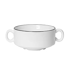 Onepine 255ml porcelaine d'occasion  Livré partout en France