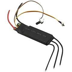 Dc6 24v 1000w for sale  Delivered anywhere in USA 