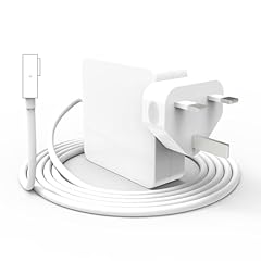 Replacement mac pro for sale  Delivered anywhere in UK