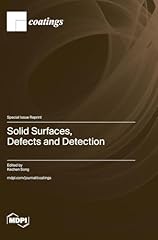 Solid surfaces defects for sale  Delivered anywhere in UK