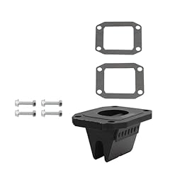 Motorcycle carburetor aluminum for sale  Delivered anywhere in UK