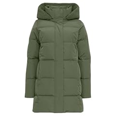 Mazine joliet coat gebraucht kaufen  Wird an jeden Ort in Deutschland