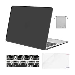 Mosiso compatible macbook for sale  Delivered anywhere in USA 