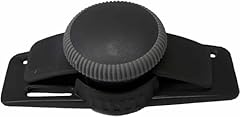 Kask size adjustment for sale  Delivered anywhere in UK
