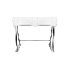 Leaning post coussin d'occasion  Livré partout en France