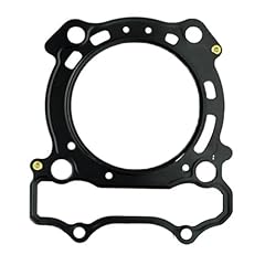 Motorcycle cylinder gasket for sale  Delivered anywhere in UK