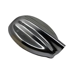 Reliable aftermarket parts for sale  Delivered anywhere in USA 