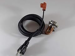 Engine heater kit for sale  Delivered anywhere in USA 