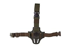 Vega holster plate d'occasion  Livré partout en France