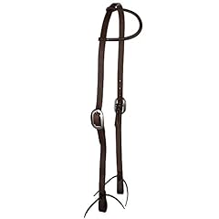 Nrs tack draft for sale  Delivered anywhere in USA 