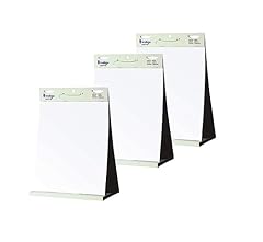 Indigo tabletop self for sale  Delivered anywhere in UK