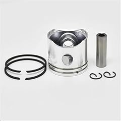 Defyan piston kit for sale  Delivered anywhere in USA 