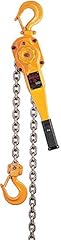 Harrington series steel for sale  Delivered anywhere in USA 