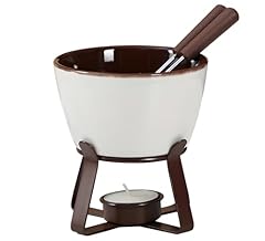 Lamchyar chocolate melting for sale  Delivered anywhere in USA 