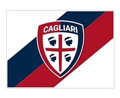 Bandiera bianca 100x140 usato  Spedito ovunque in Italia 