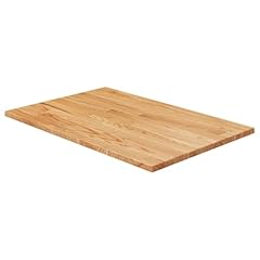 Ciadaz bathroom countertop for sale  Delivered anywhere in UK