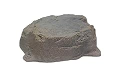 Realistic artificial rock for sale  Delivered anywhere in USA 