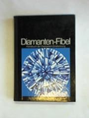 Diamanten fibel handbuch gebraucht kaufen  Wird an jeden Ort in Deutschland