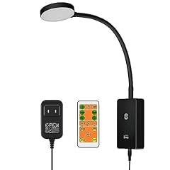 Princeway led bedside for sale  Delivered anywhere in USA 