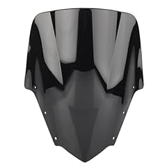 Motorcycle front windscreen for sale  Delivered anywhere in USA 