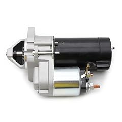 Starter motore gu30730710 usato  Spedito ovunque in Italia 