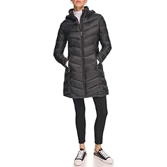 Calvin klein women for sale  Delivered anywhere in USA 