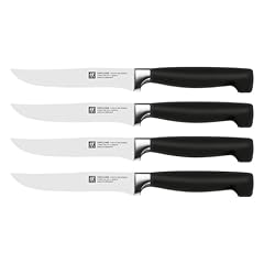 Zwilling henckels four for sale  Delivered anywhere in USA 
