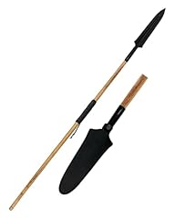 Condor tool knife for sale  Delivered anywhere in USA 