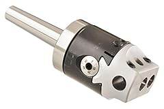 50mm universal ausdrehkopf gebraucht kaufen  Wird an jeden Ort in Deutschland