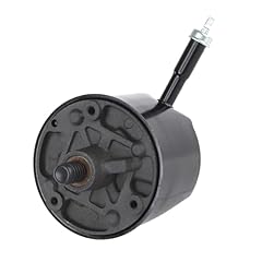 Cardone 7058 power for sale  Delivered anywhere in USA 