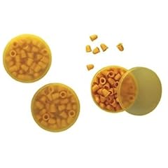 Scatoline gommini munizioni usato Scatoline gommini munizioni usato  Spedito ovunque in Italia