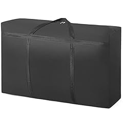 Cozlly 150l sac d'occasion  Livré partout en France
