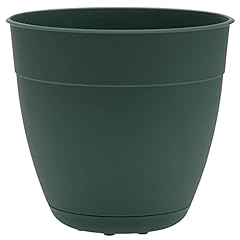 Bloem dayton planter for sale  Delivered anywhere in USA 