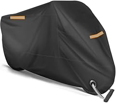 Koidhra motorcycle cover for sale  Delivered anywhere in USA 