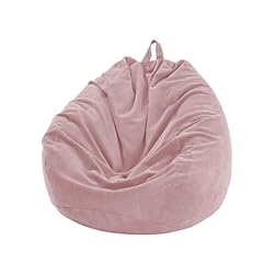 Fansu pouf poire d'occasion  Livré partout en Belgiqu