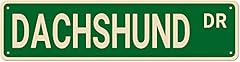 Metal tin sign for sale  Delivered anywhere in USA 