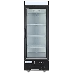 Empura reach freezer for sale  Delivered anywhere in USA 
