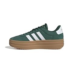 Adidas women court for sale  Delivered anywhere in UK