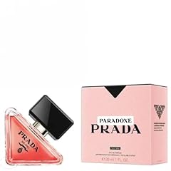 Prada paradoxe intense for sale  Delivered anywhere in UK