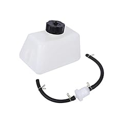 Keenso fuel pipe for sale  Delivered anywhere in UK